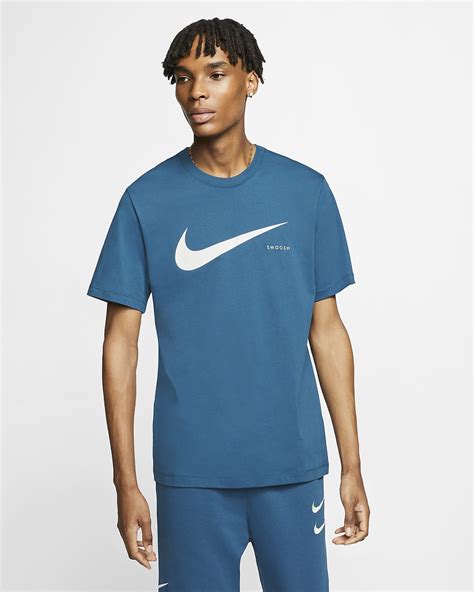 Nike Men's Clothing 